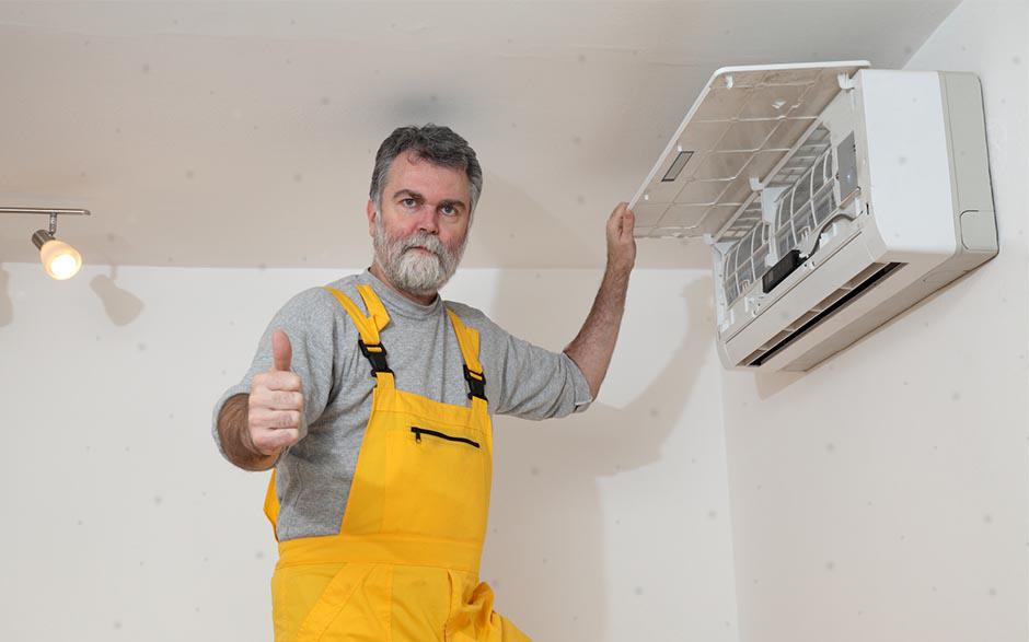 électricien artisan Esbly